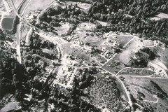 005-AKMOA-Hist-Aerial-view