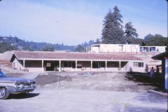 035-AKMOA-Hist-17-Clubhouse-roofed