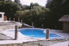 050-AKMOA-Hist-20-Pool-filled