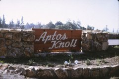 060-AKMOA-Hist-25-Main-gate-and-sign