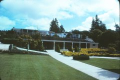 100-AKMOA-Hist-39-View-of-clubhouse